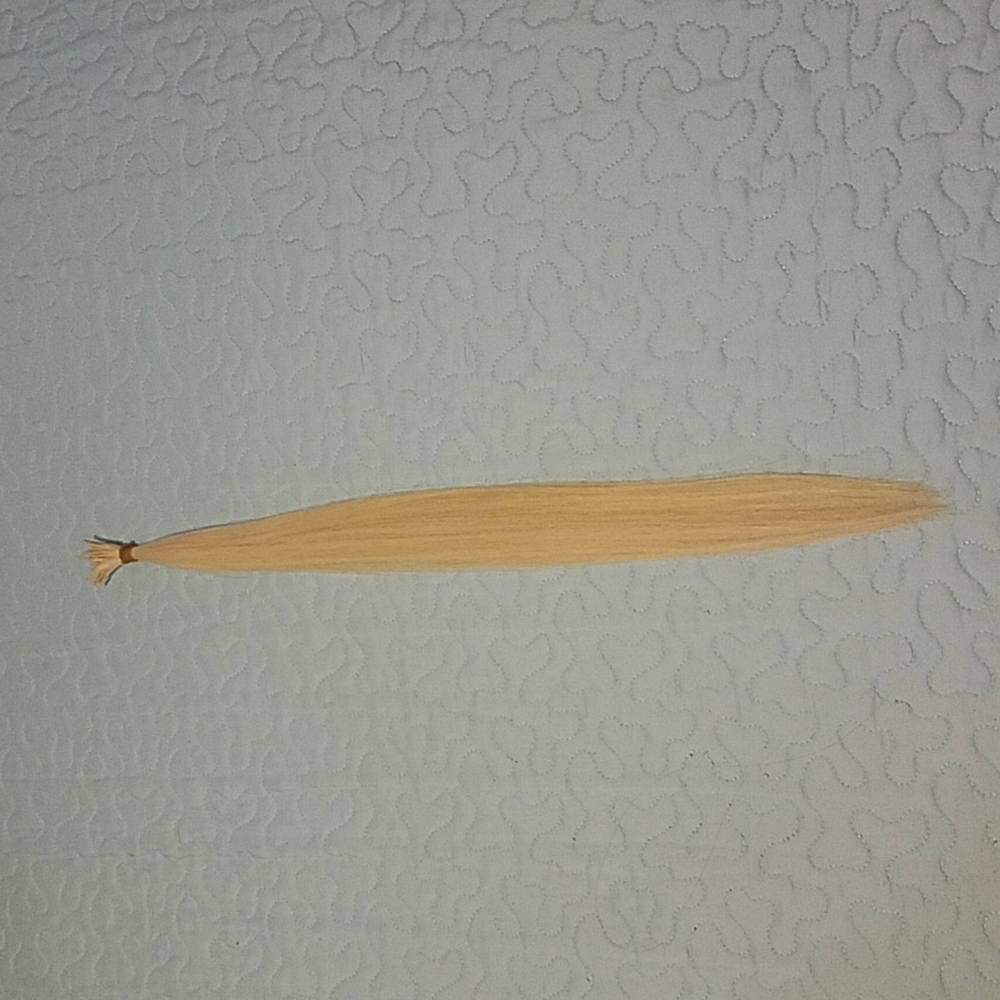 Bellami Professional 20" Micro I Tip Extensions